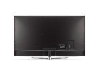 LG 43UK6950 UHD - 1387308 - zdjęcie 5